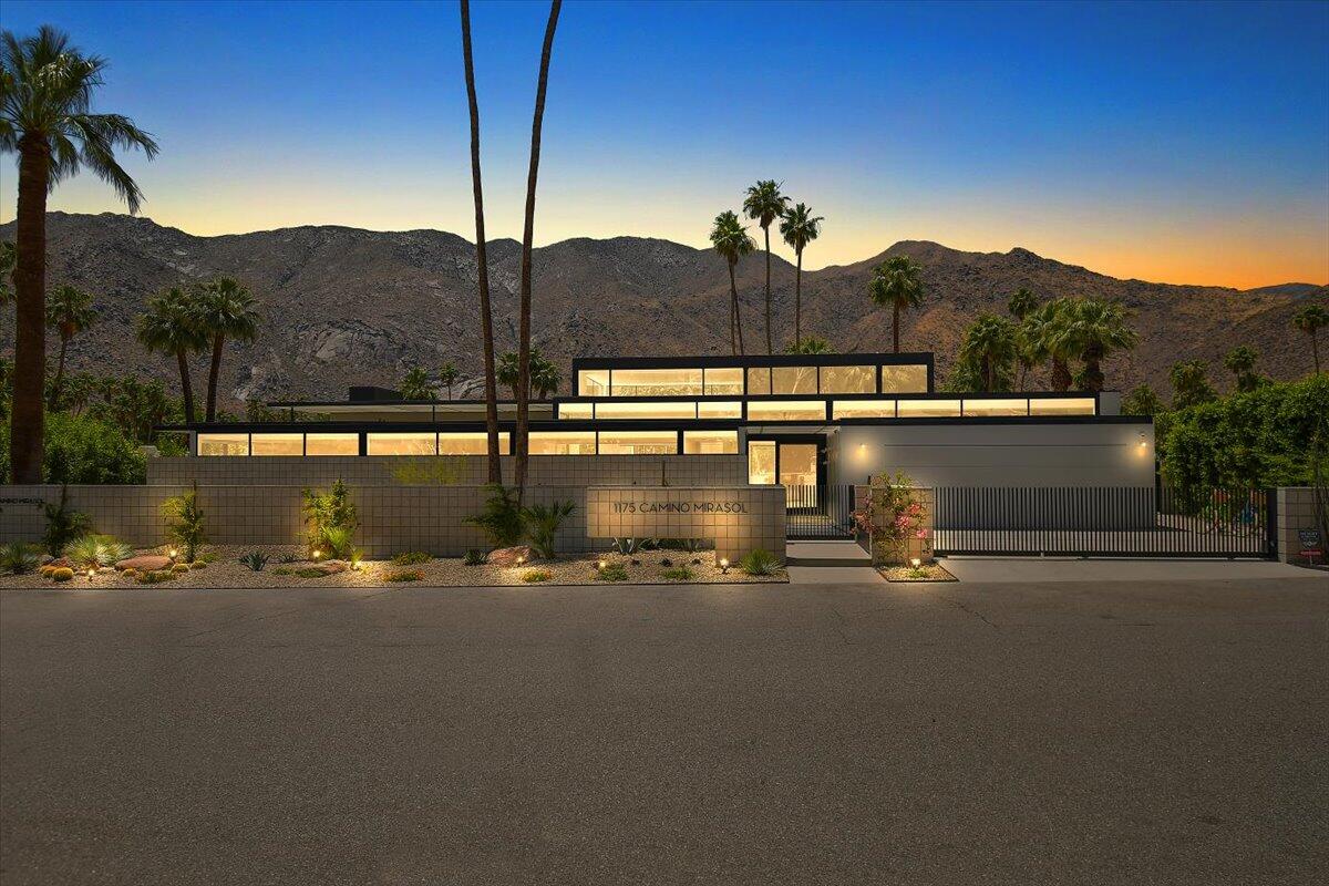 1175 Camino Mirasol