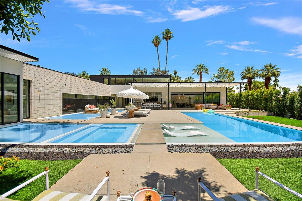 1175 Camino Mirasol