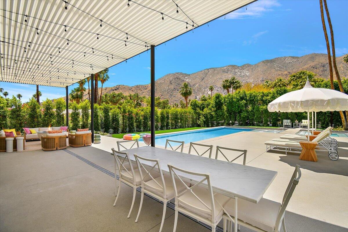 1175 Camino Mirasol