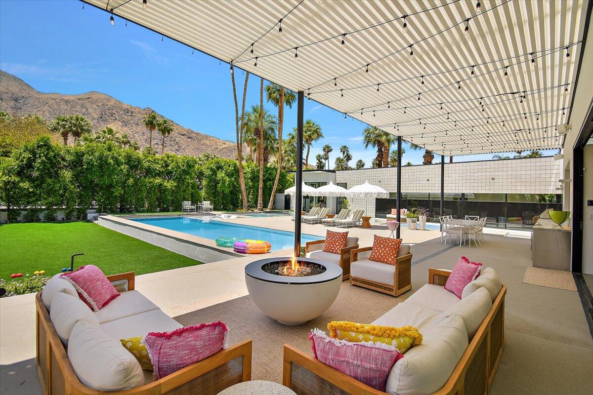1175 Camino Mirasol