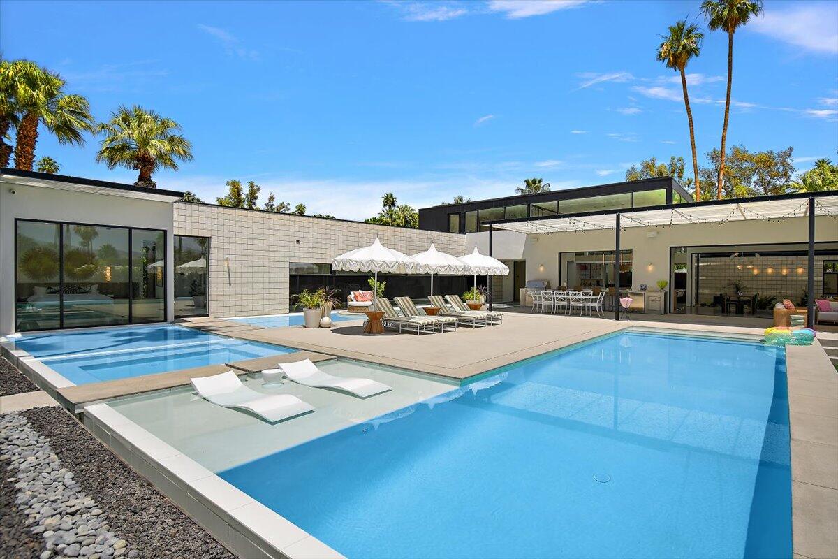 1175 Camino Mirasol