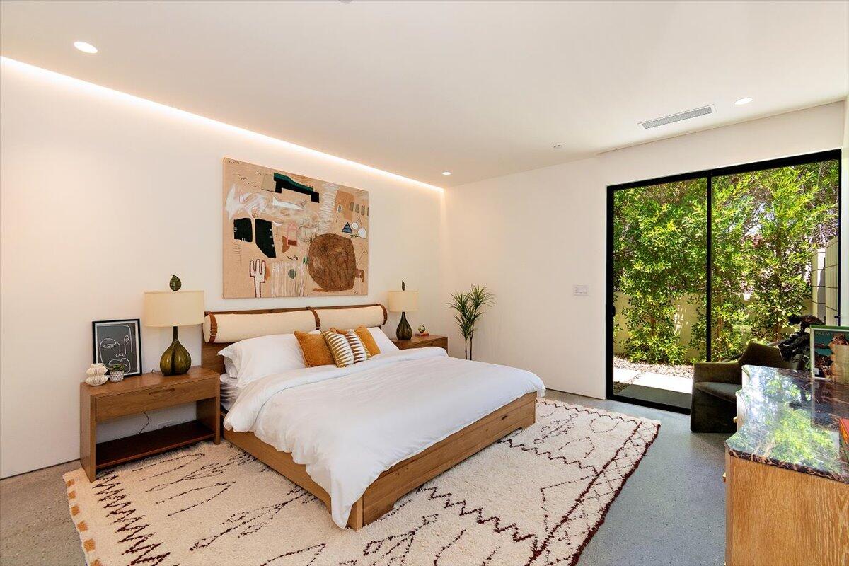 1175 Camino Mirasol