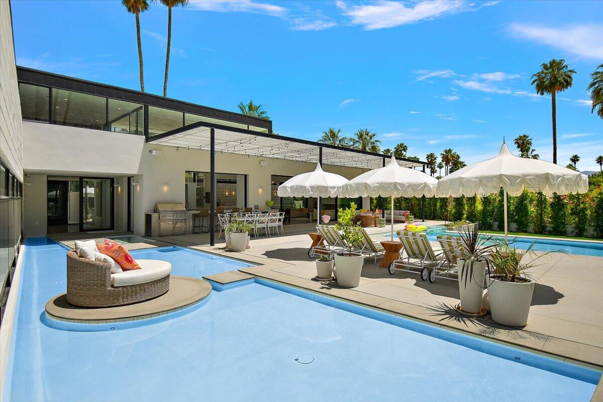 1175 Camino Mirasol