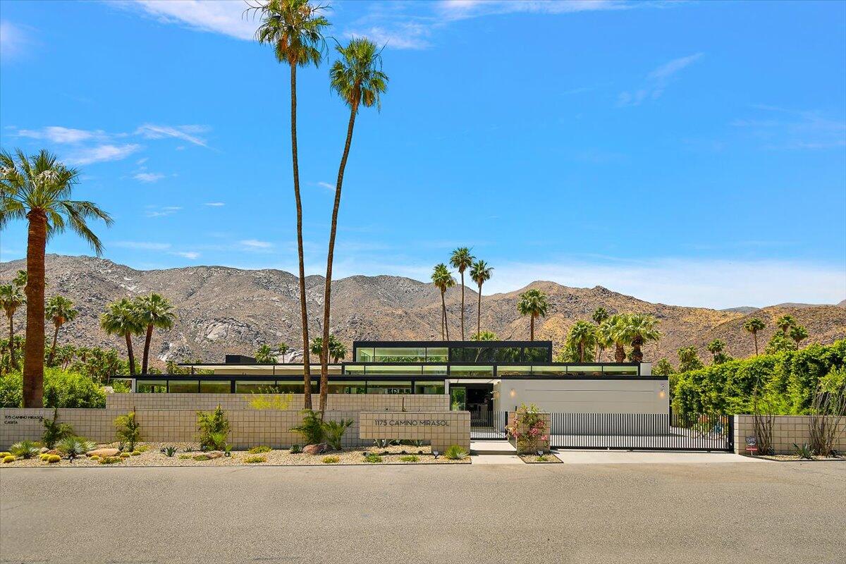 1175 Camino Mirasol