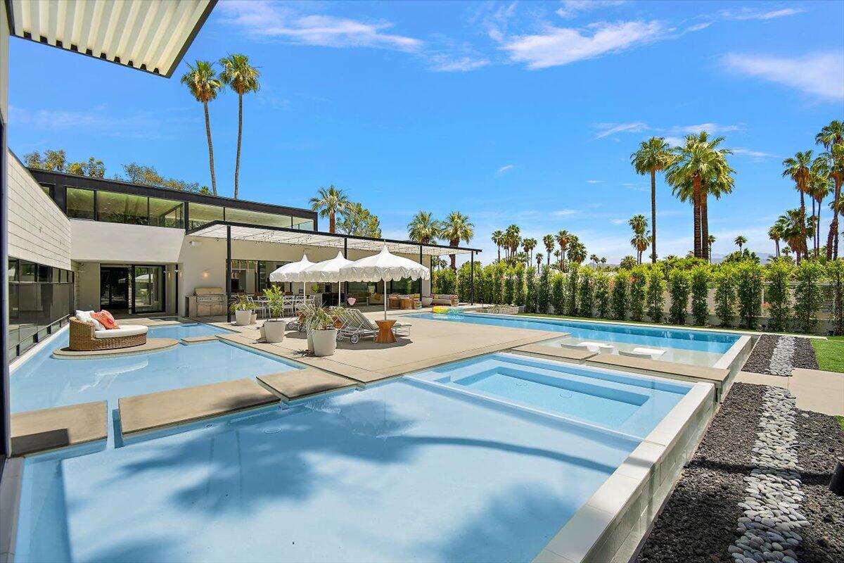 1175 Camino Mirasol