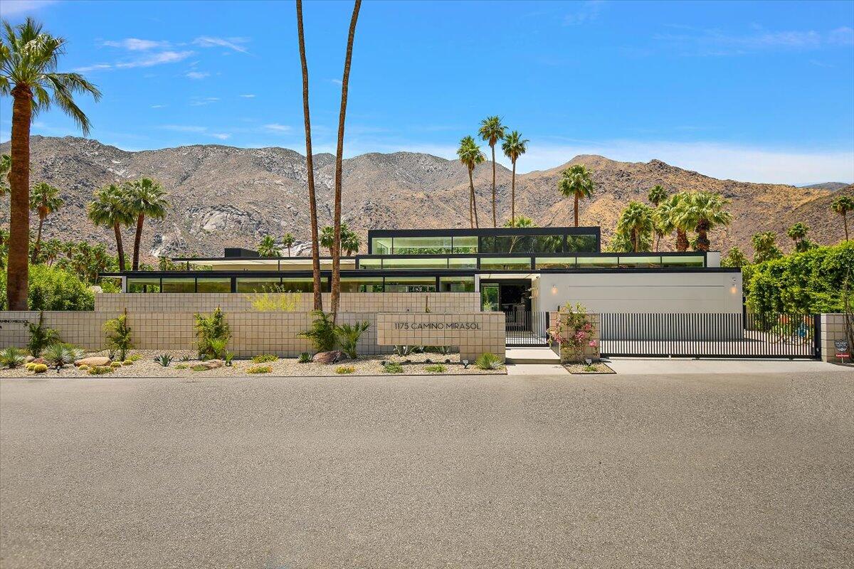 1175 Camino Mirasol