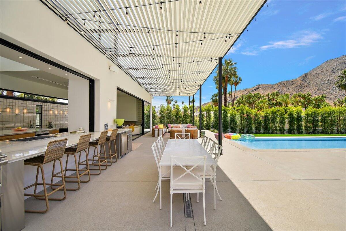 1175 Camino Mirasol