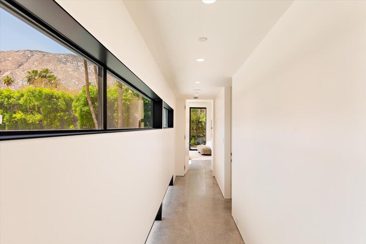 1175 Camino Mirasol