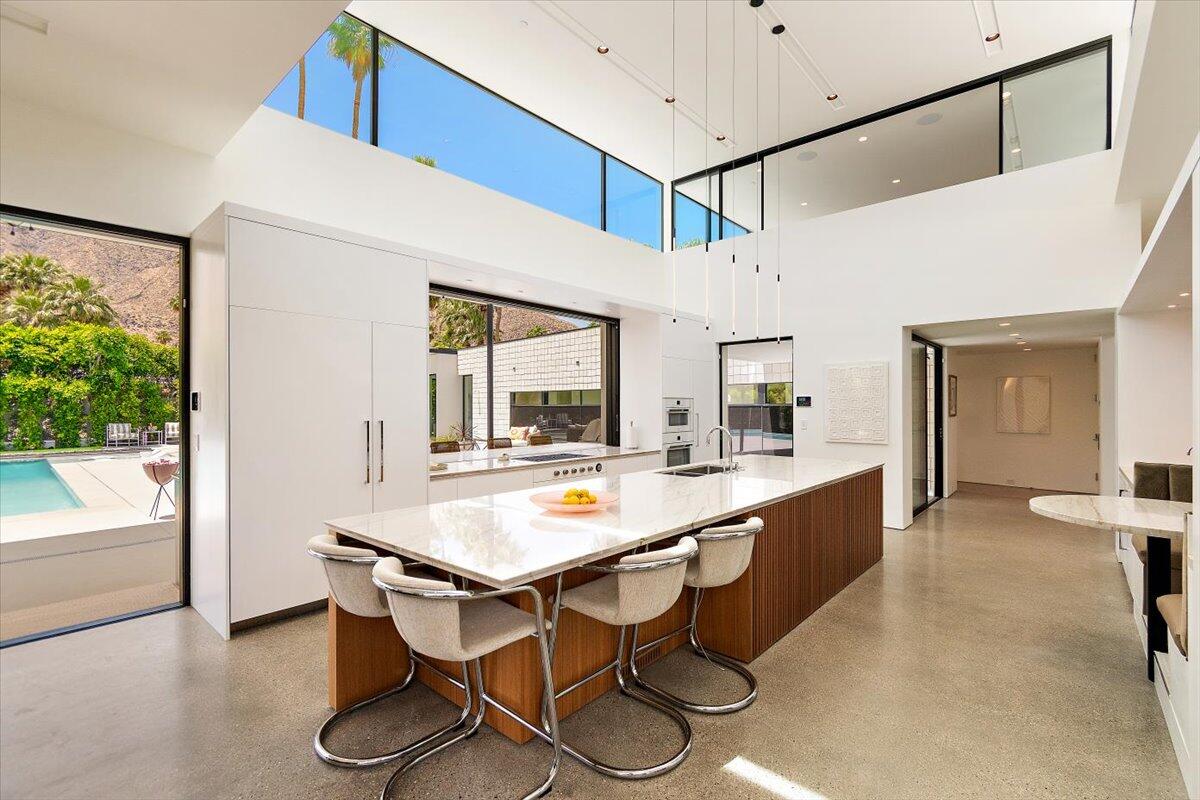 1175 Camino Mirasol