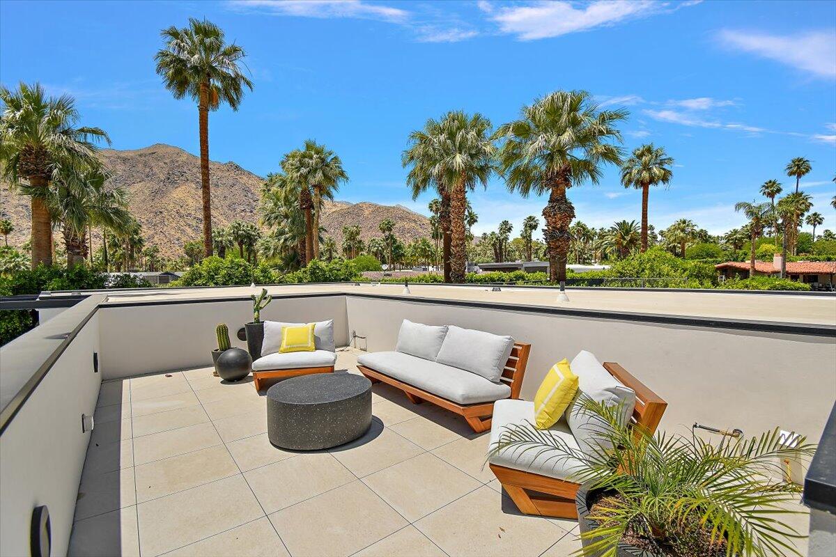 1175 Camino Mirasol