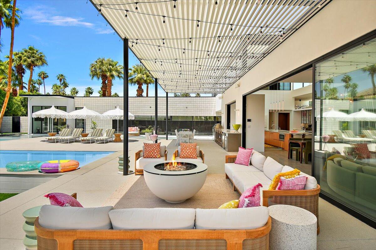 1175 Camino Mirasol