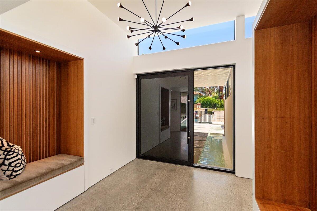 1175 Camino Mirasol