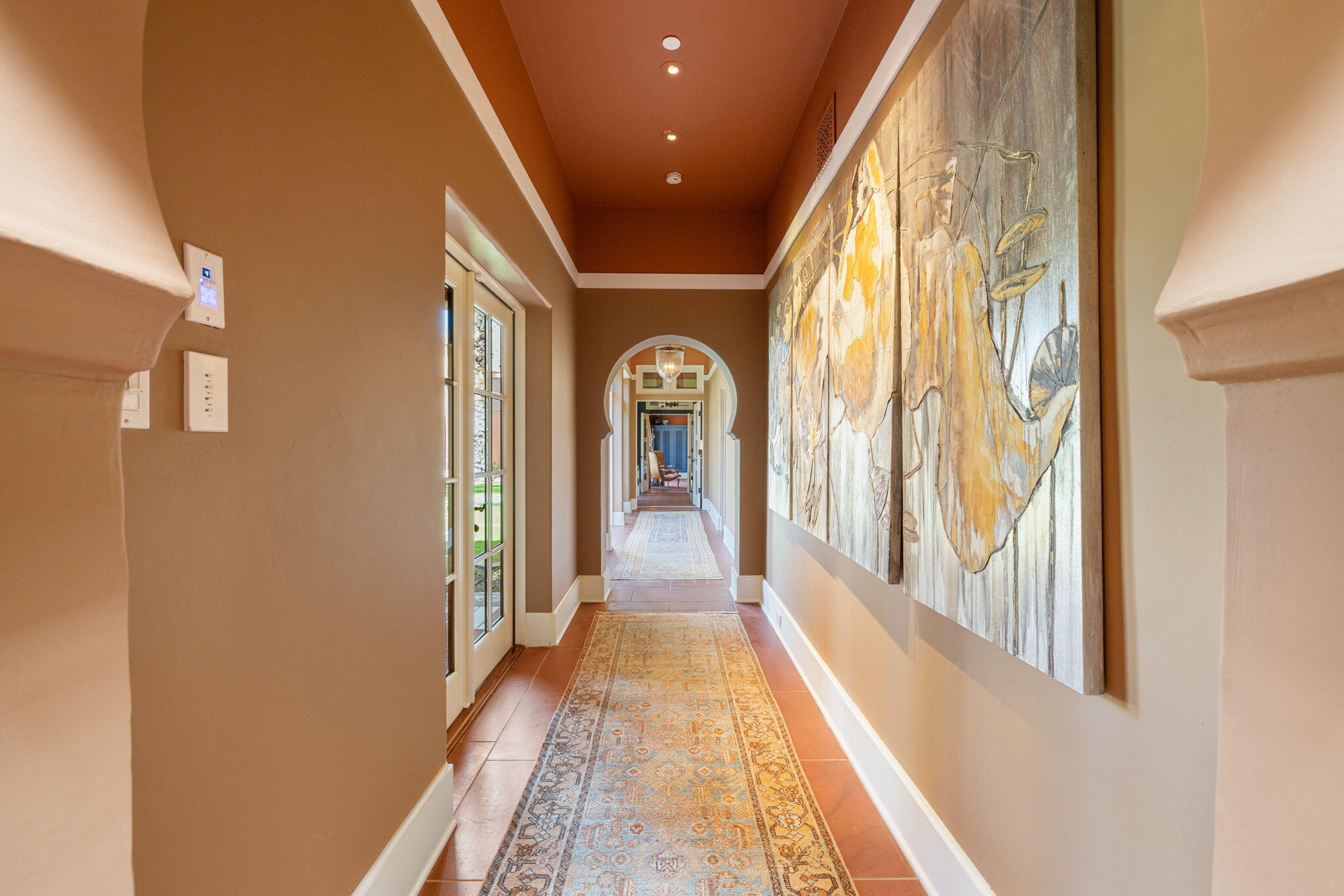 1650 Avenida Sevilla