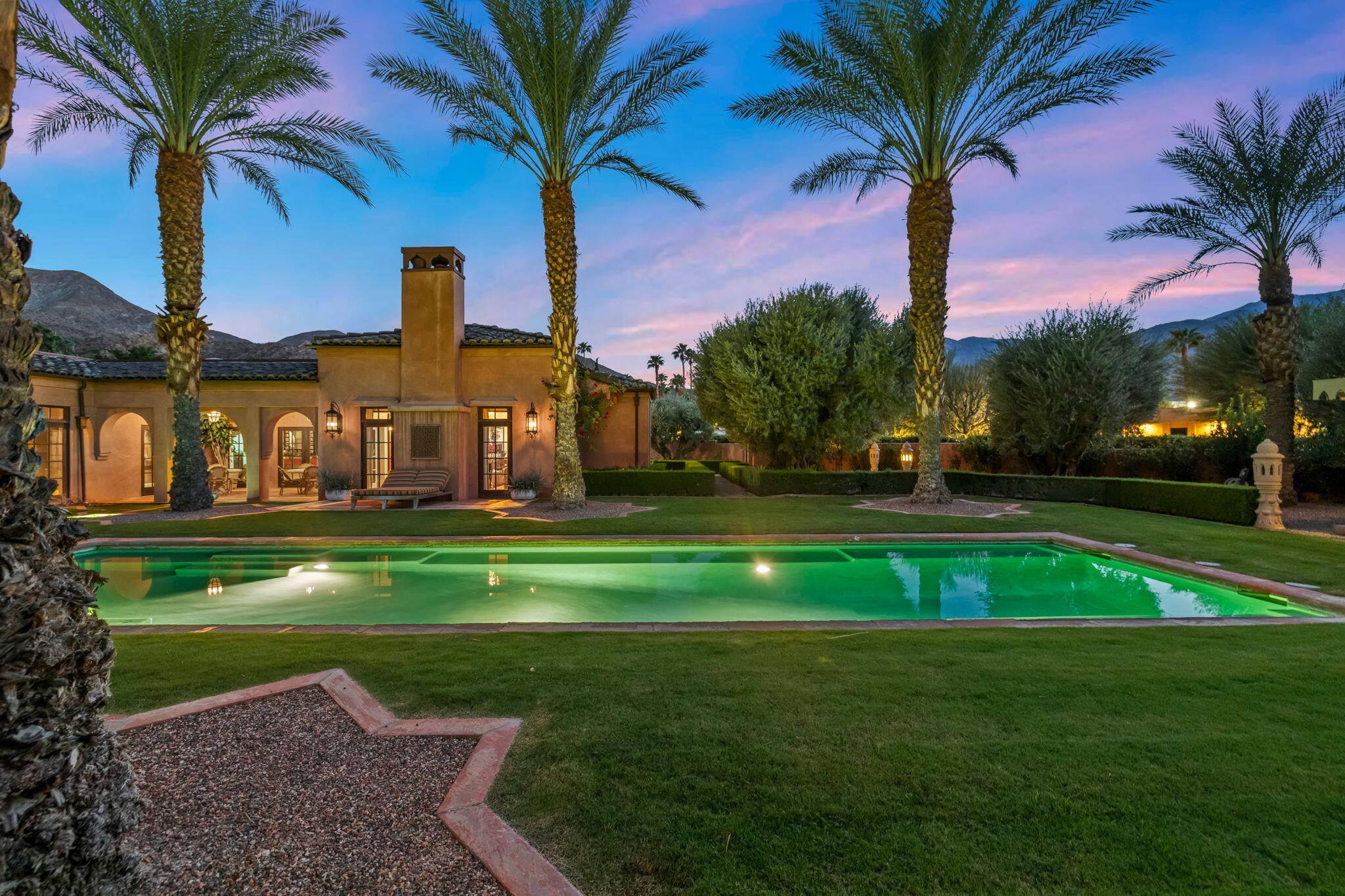 1650 Avenida Sevilla