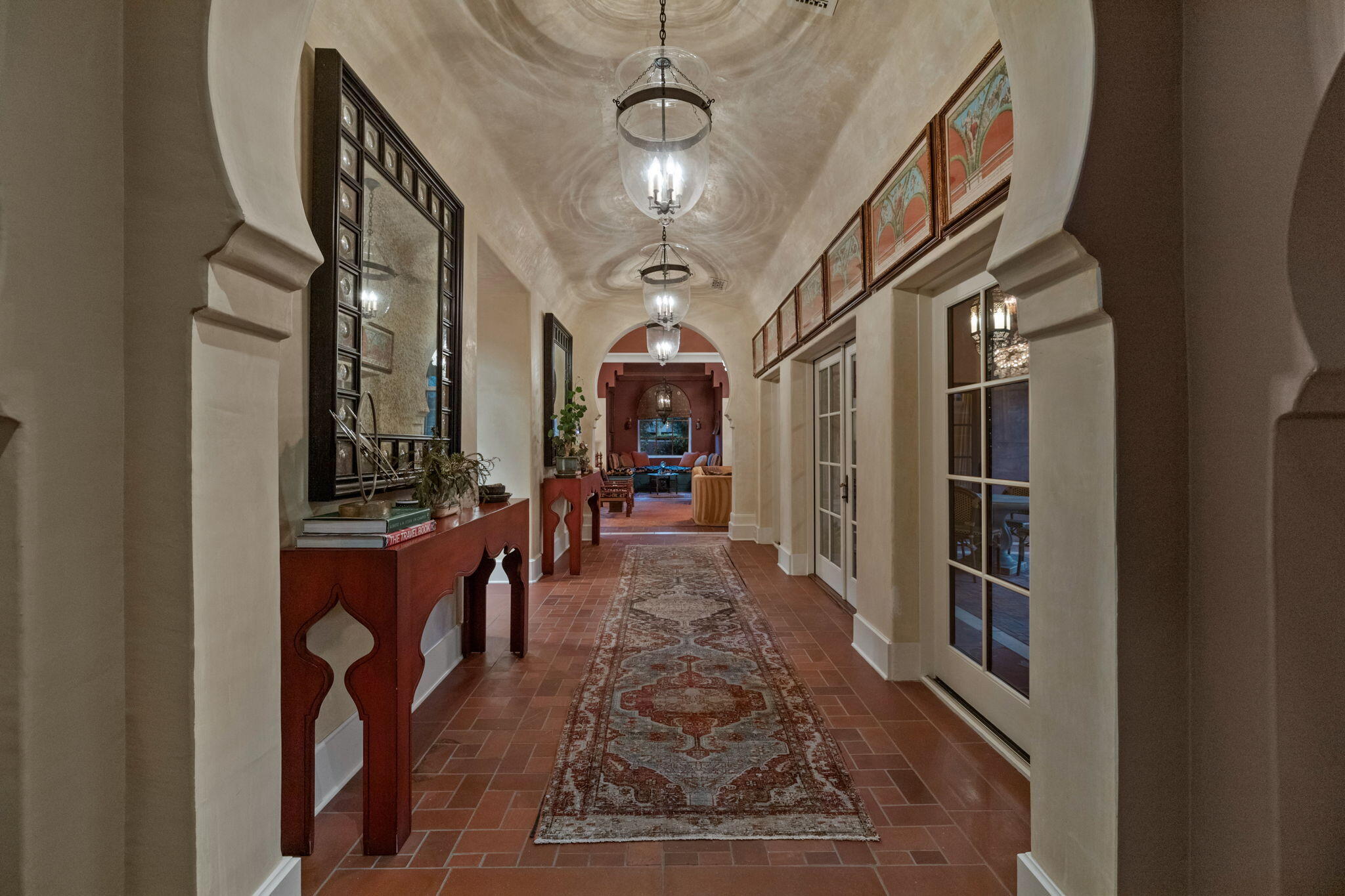 1650 Avenida Sevilla