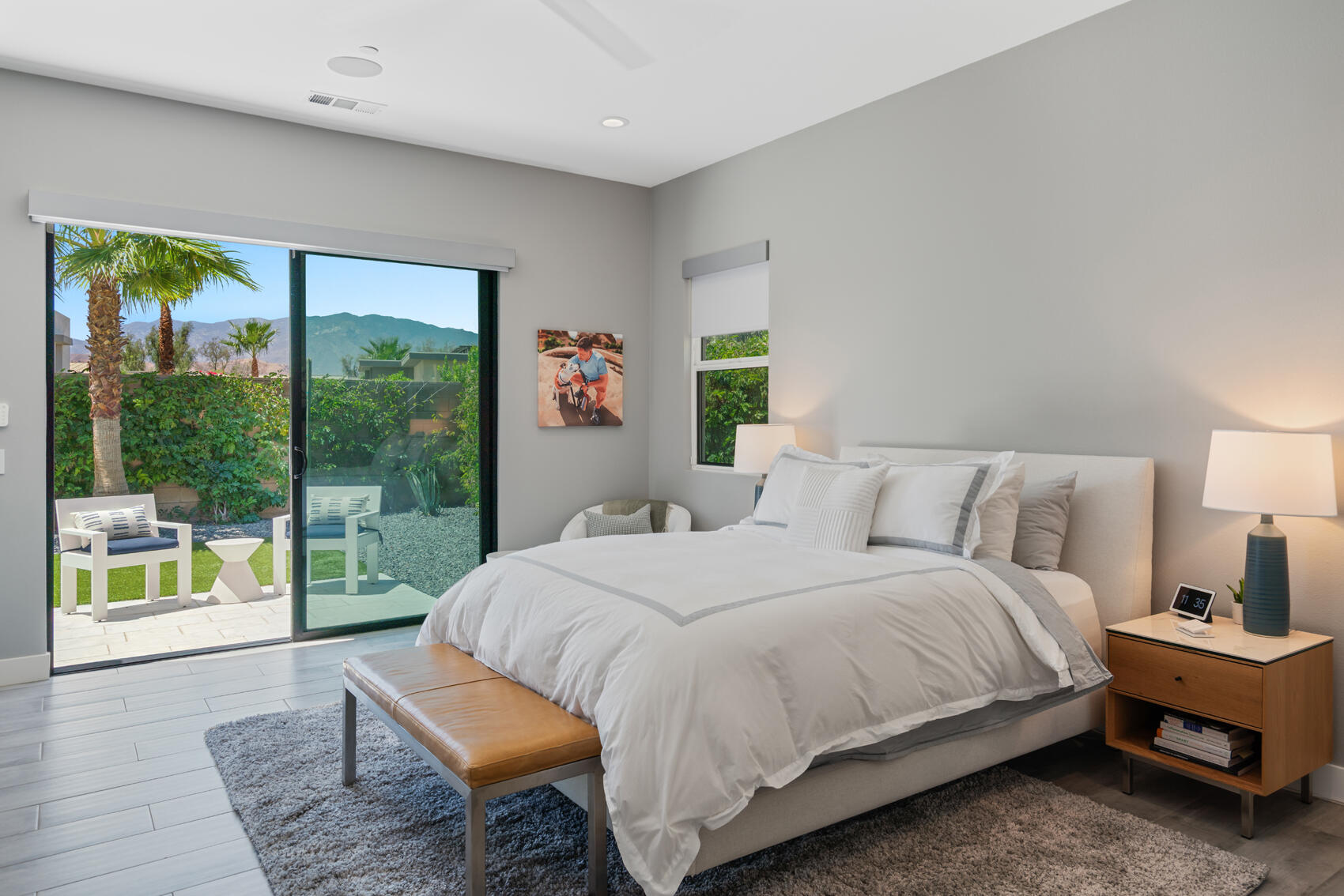 4512 Alcala WAY