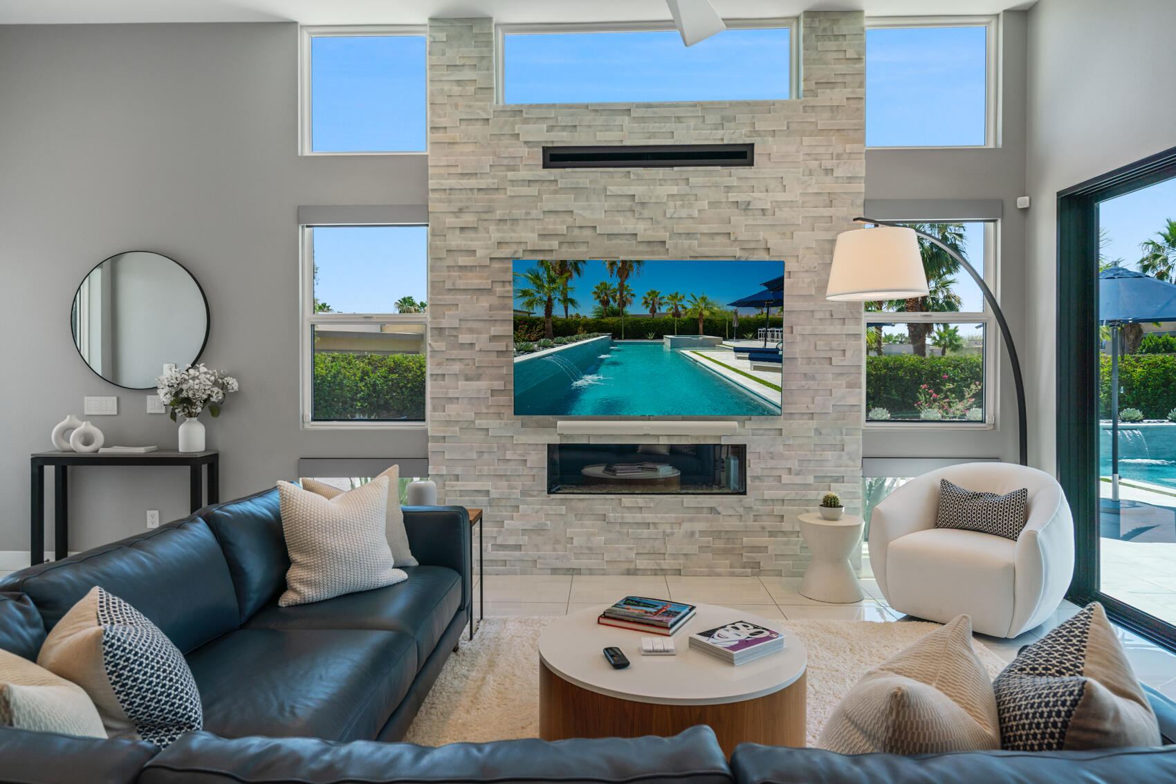 4512 Alcala WAY
