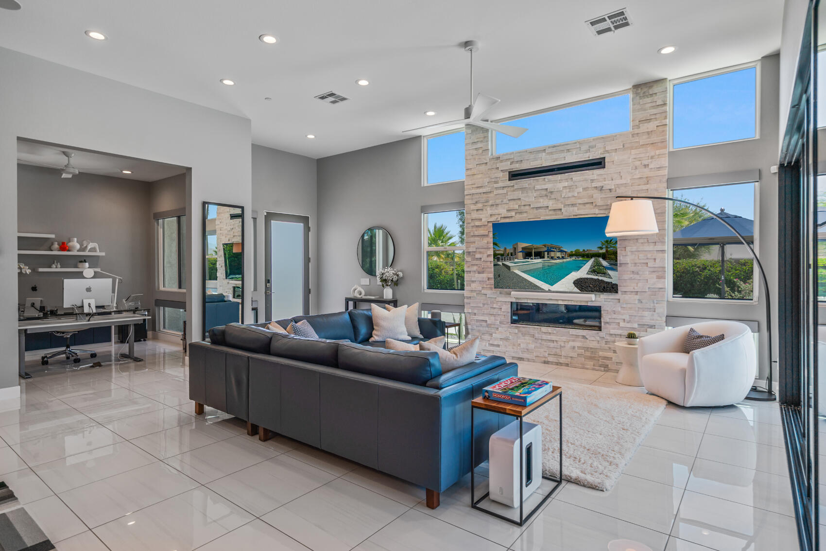 4512 Alcala WAY