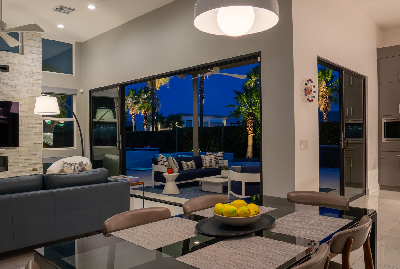 4512 Alcala WAY