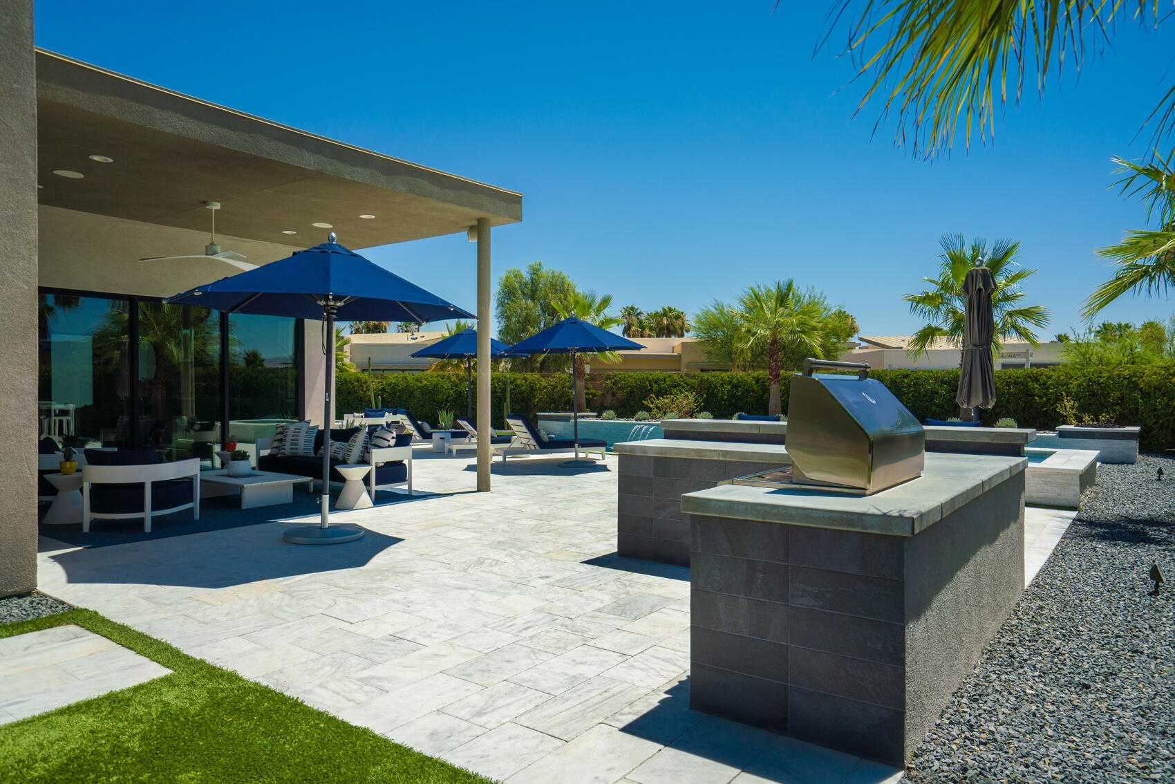 4512 Alcala WAY