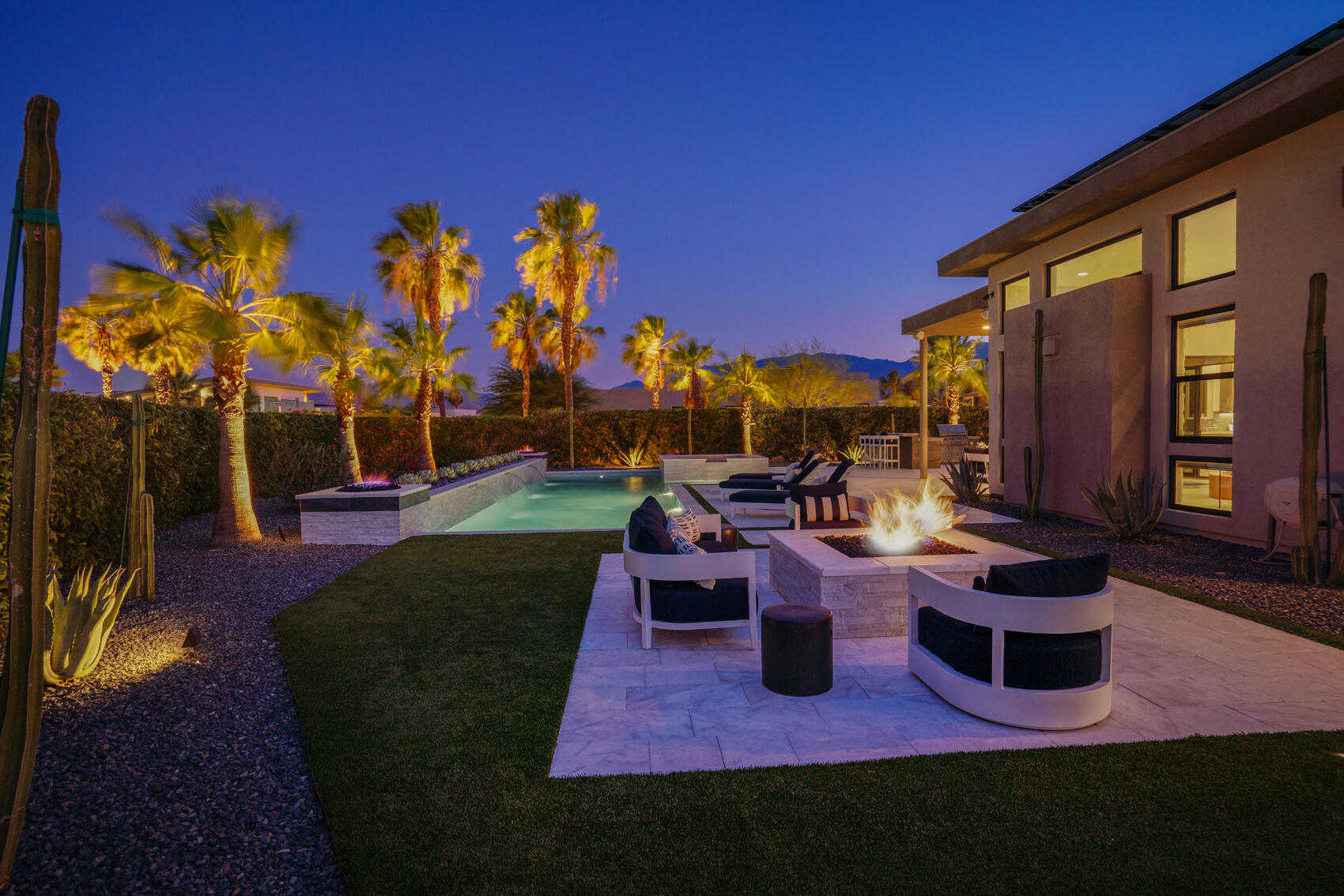 4512 Alcala WAY