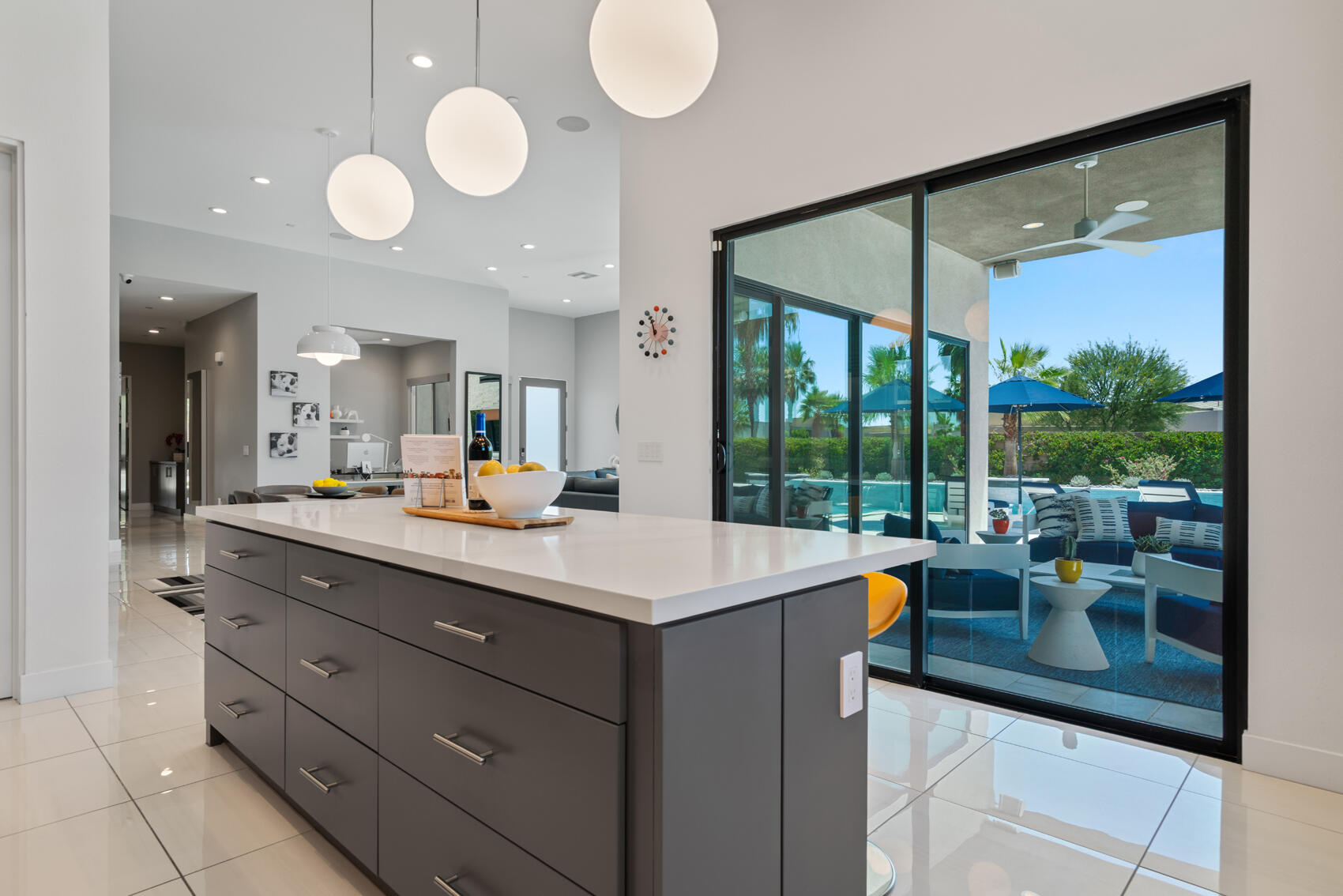 4512 Alcala WAY