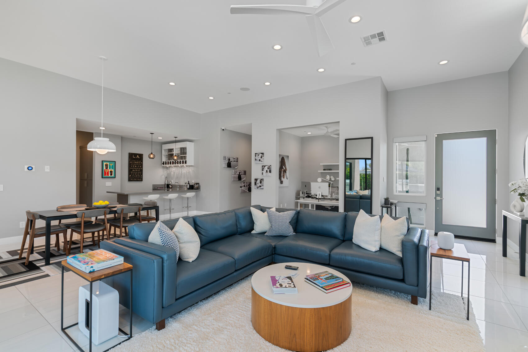 4512 Alcala WAY