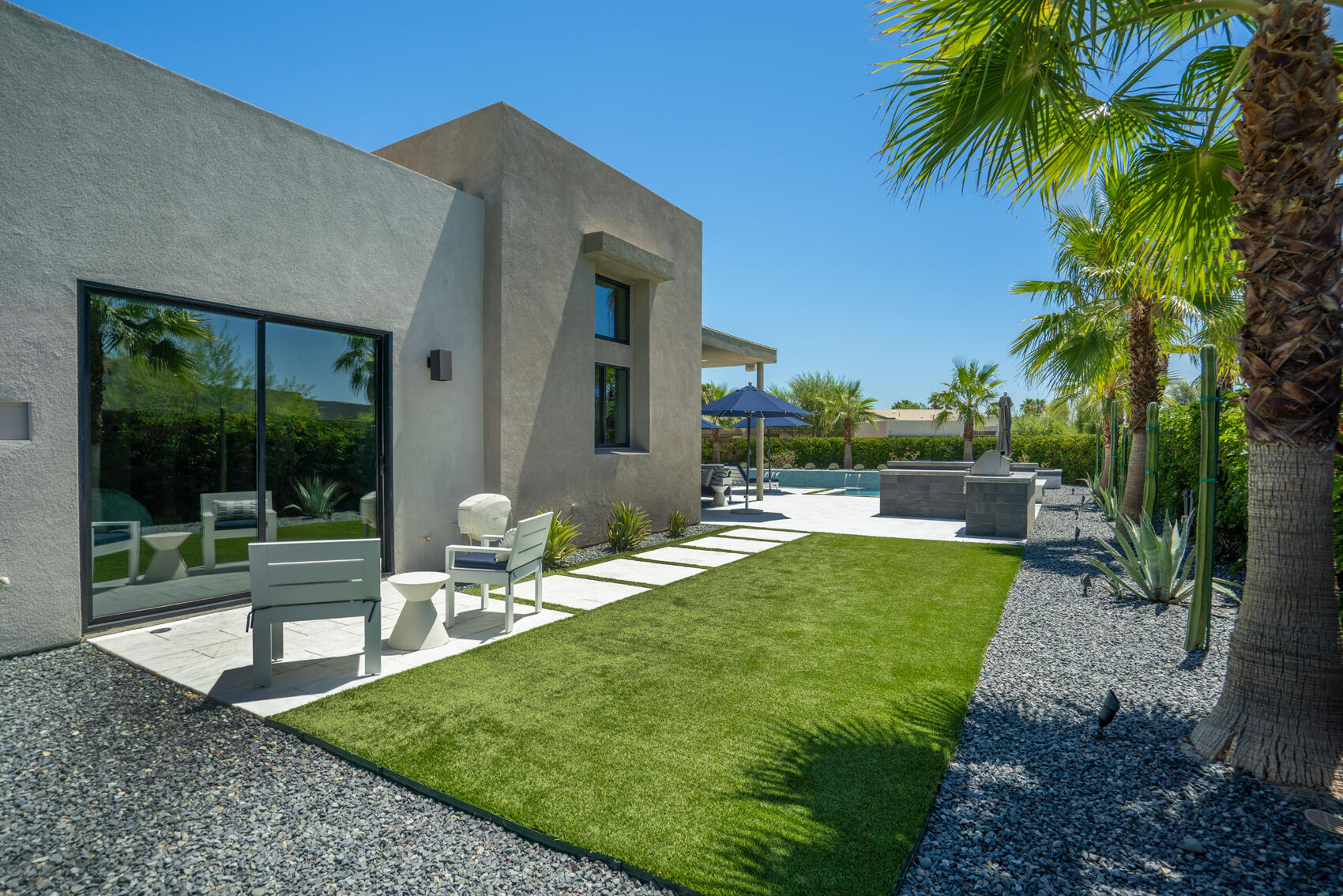 4512 Alcala WAY