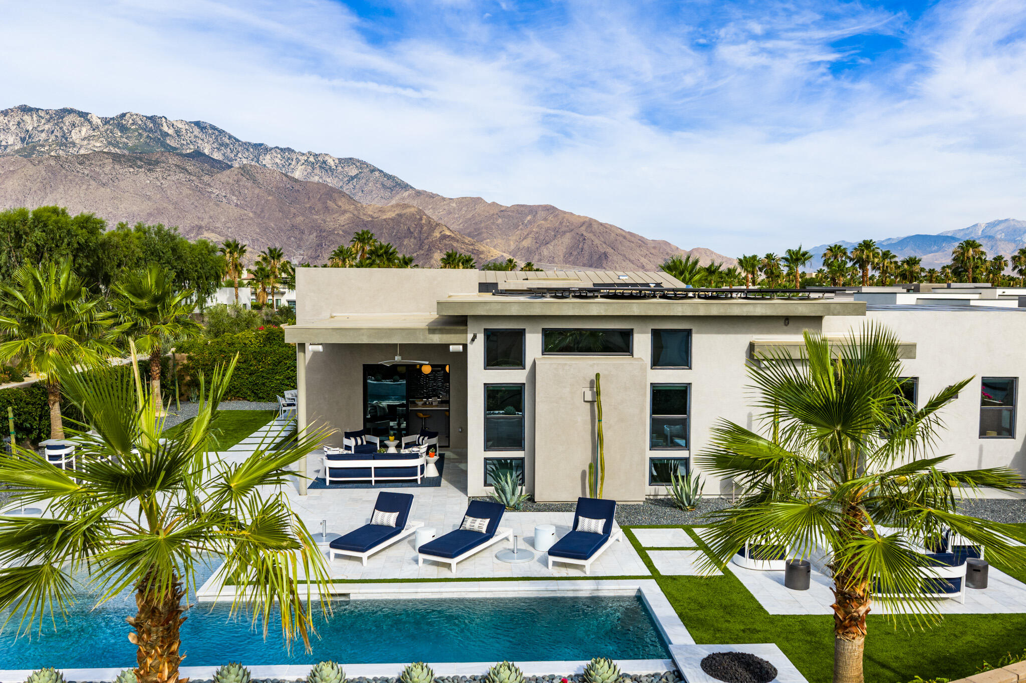 4512 Alcala WAY