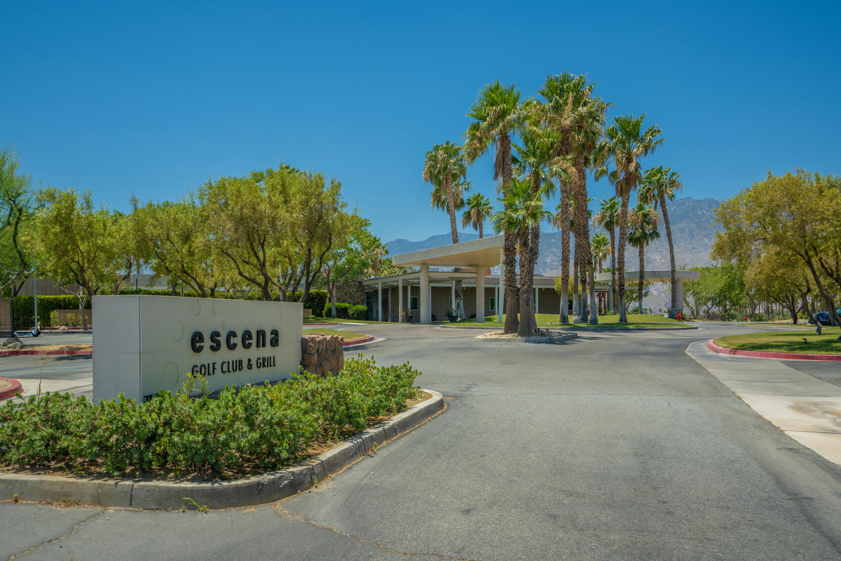 4512 Alcala WAY
