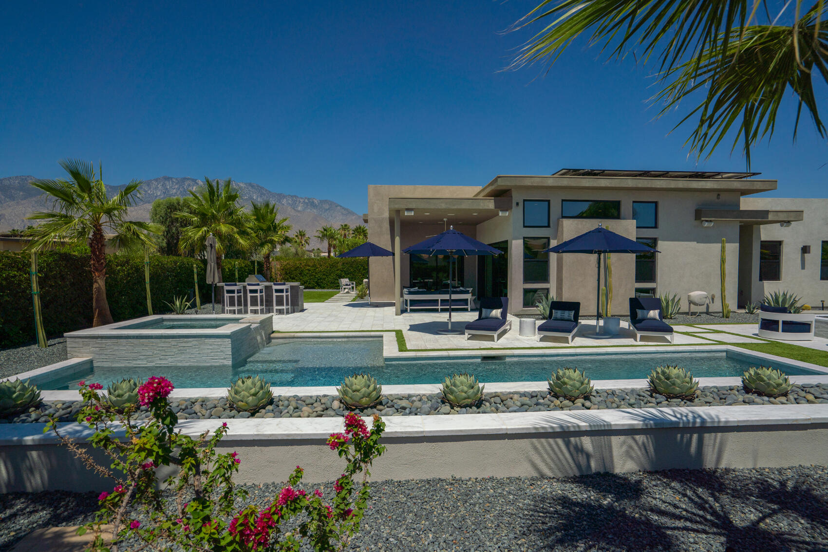 4512 Alcala WAY