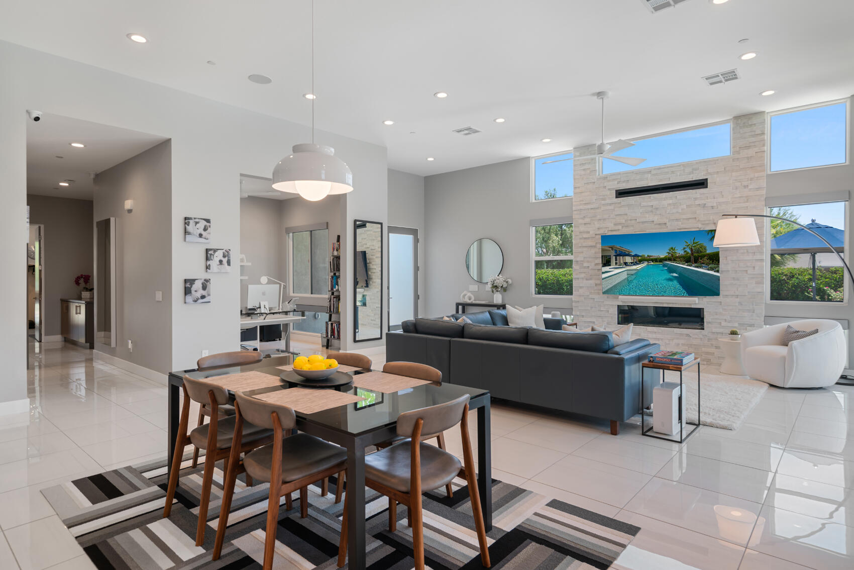4512 Alcala WAY