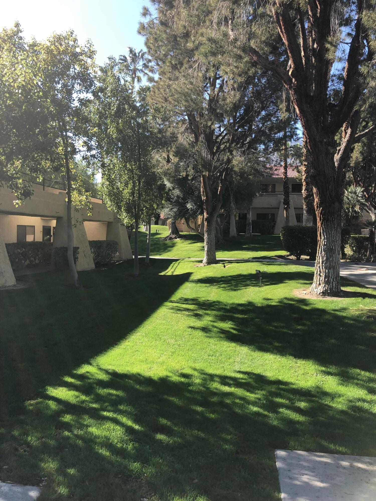675 N Los Felices CIR Unit: 210