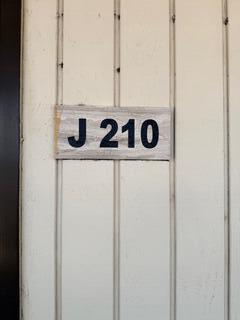 675 N Los Felices CIR Unit: 210