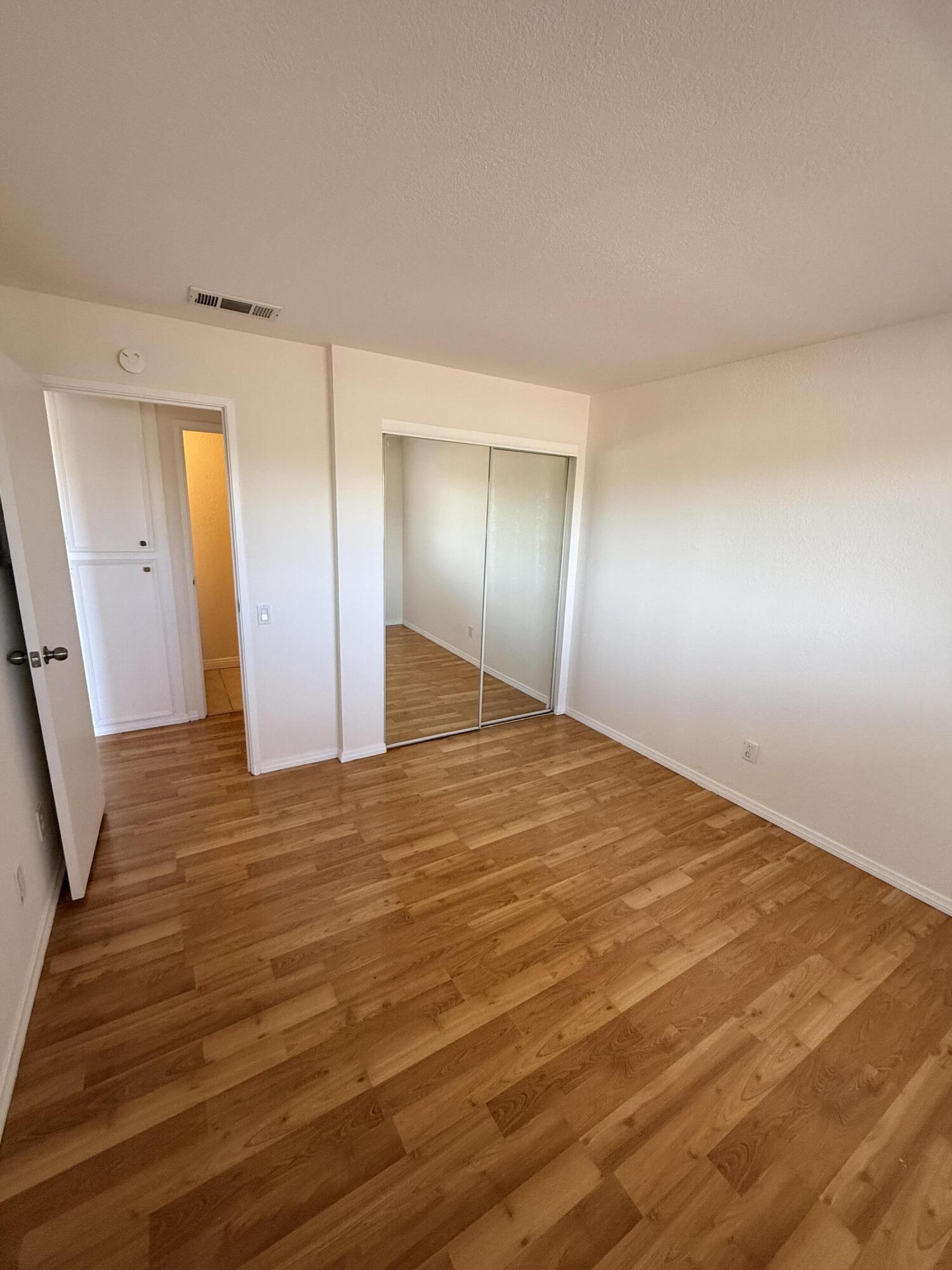 675 N Los Felices CIR Unit: 210