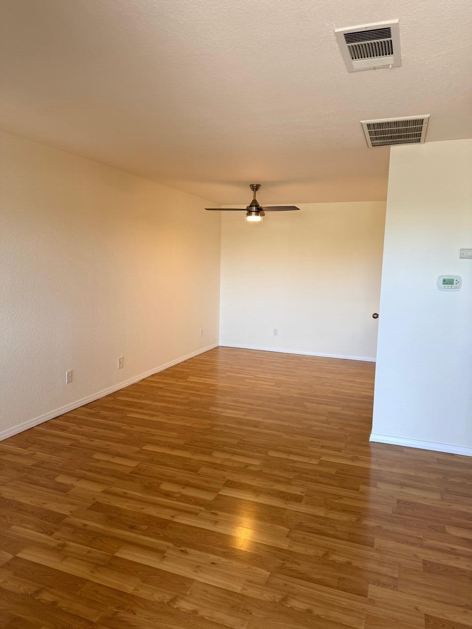 675 N Los Felices CIR Unit: 210