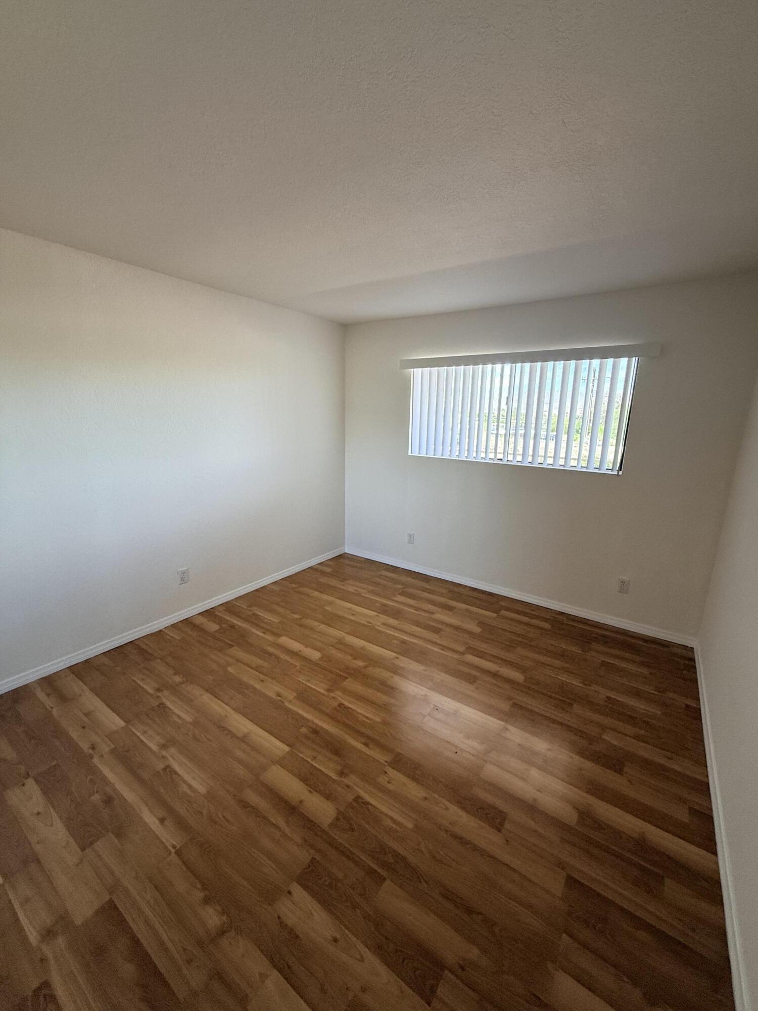 675 N Los Felices CIR Unit: 210