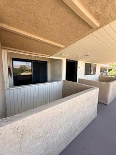 675 N Los Felices CIR Unit: 210