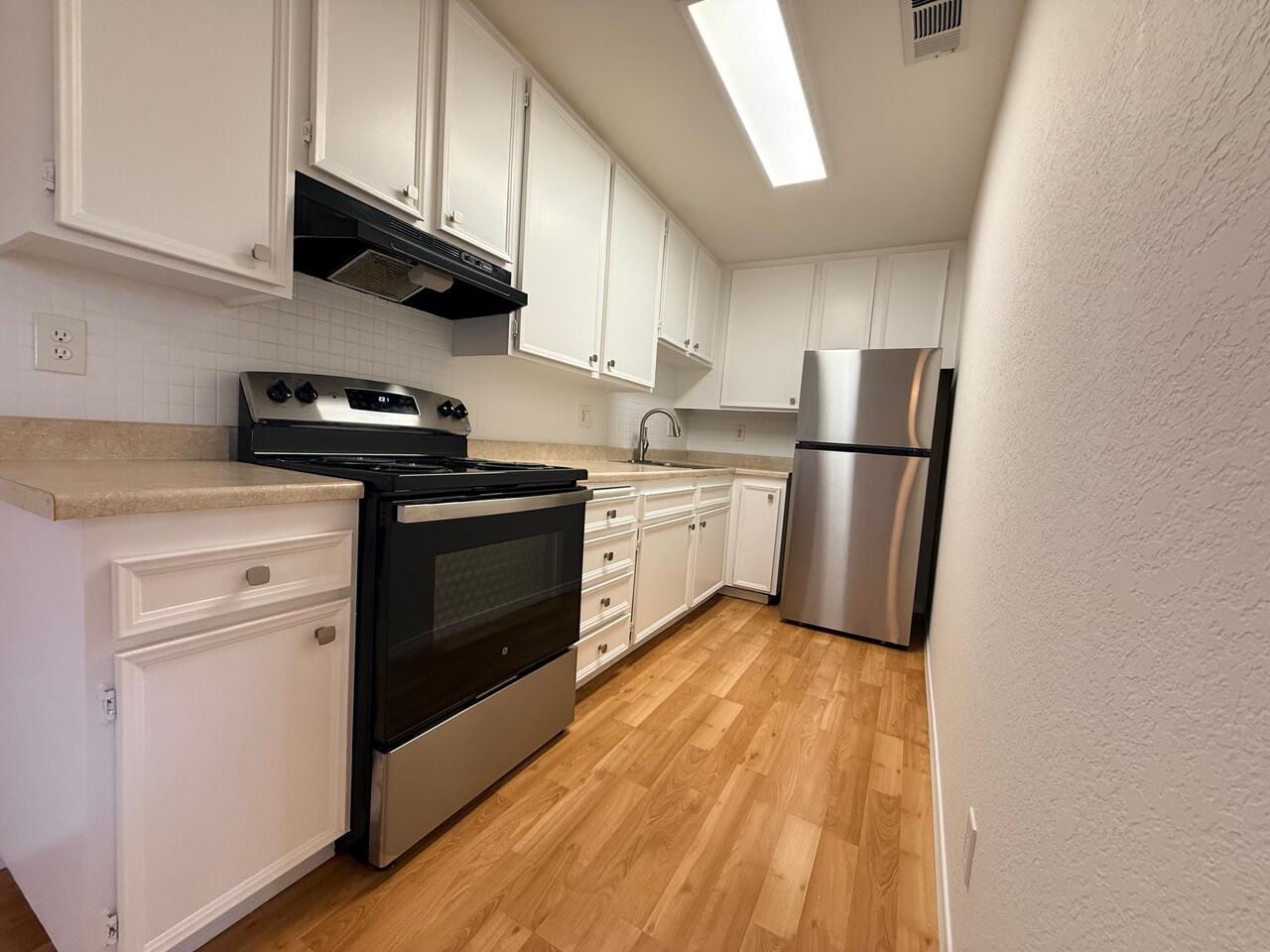 675 N Los Felices CIR Unit: 210