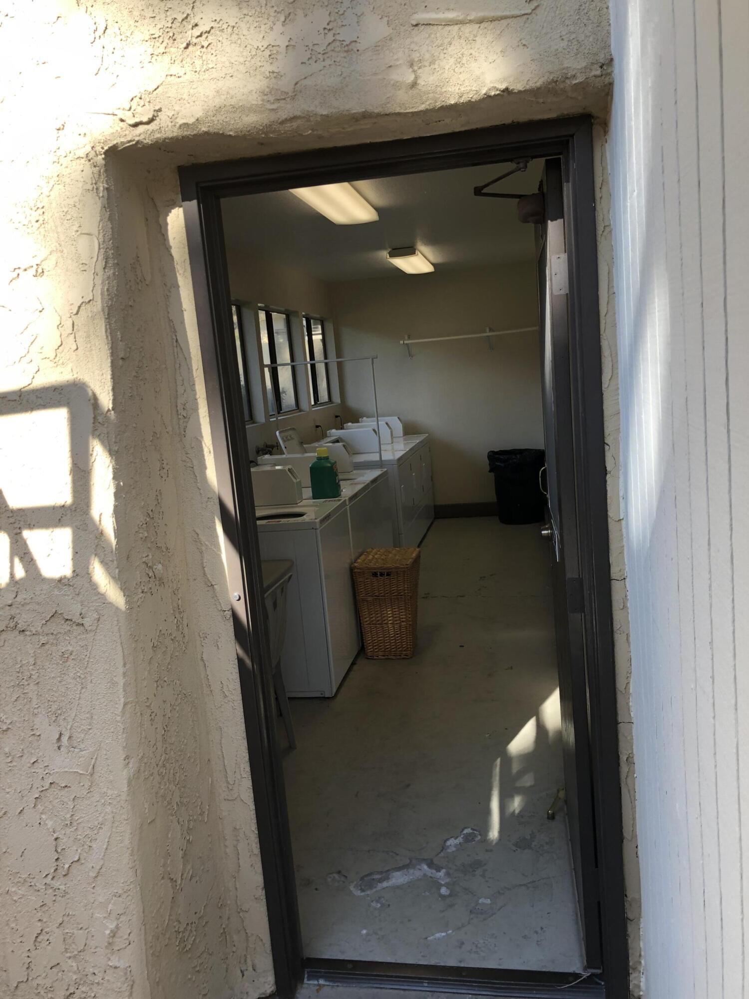 675 N Los Felices CIR Unit: 210