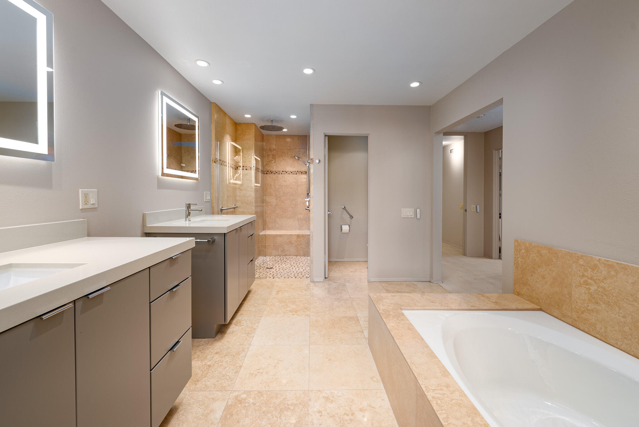 32 Cornell DR