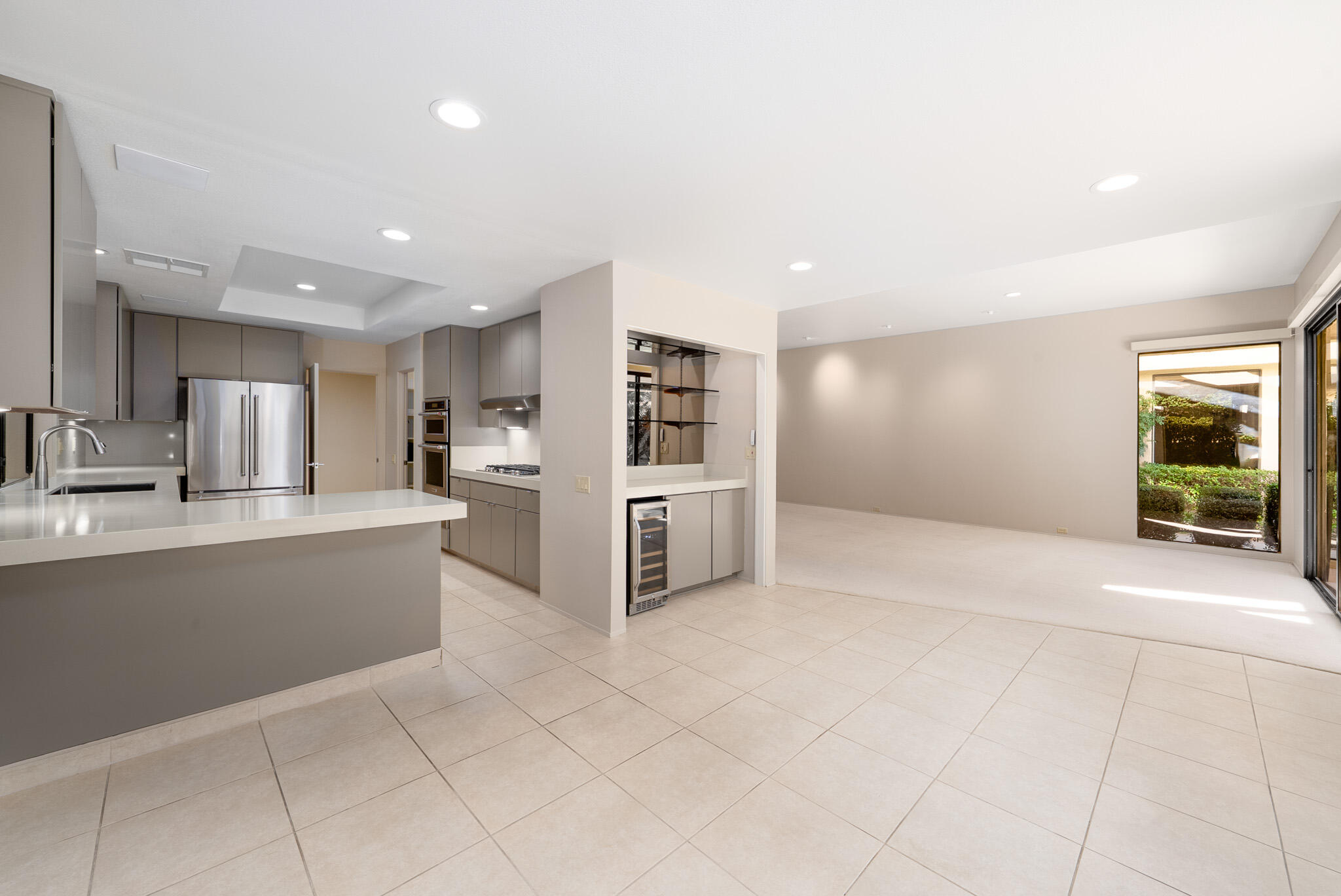 32 Cornell DR