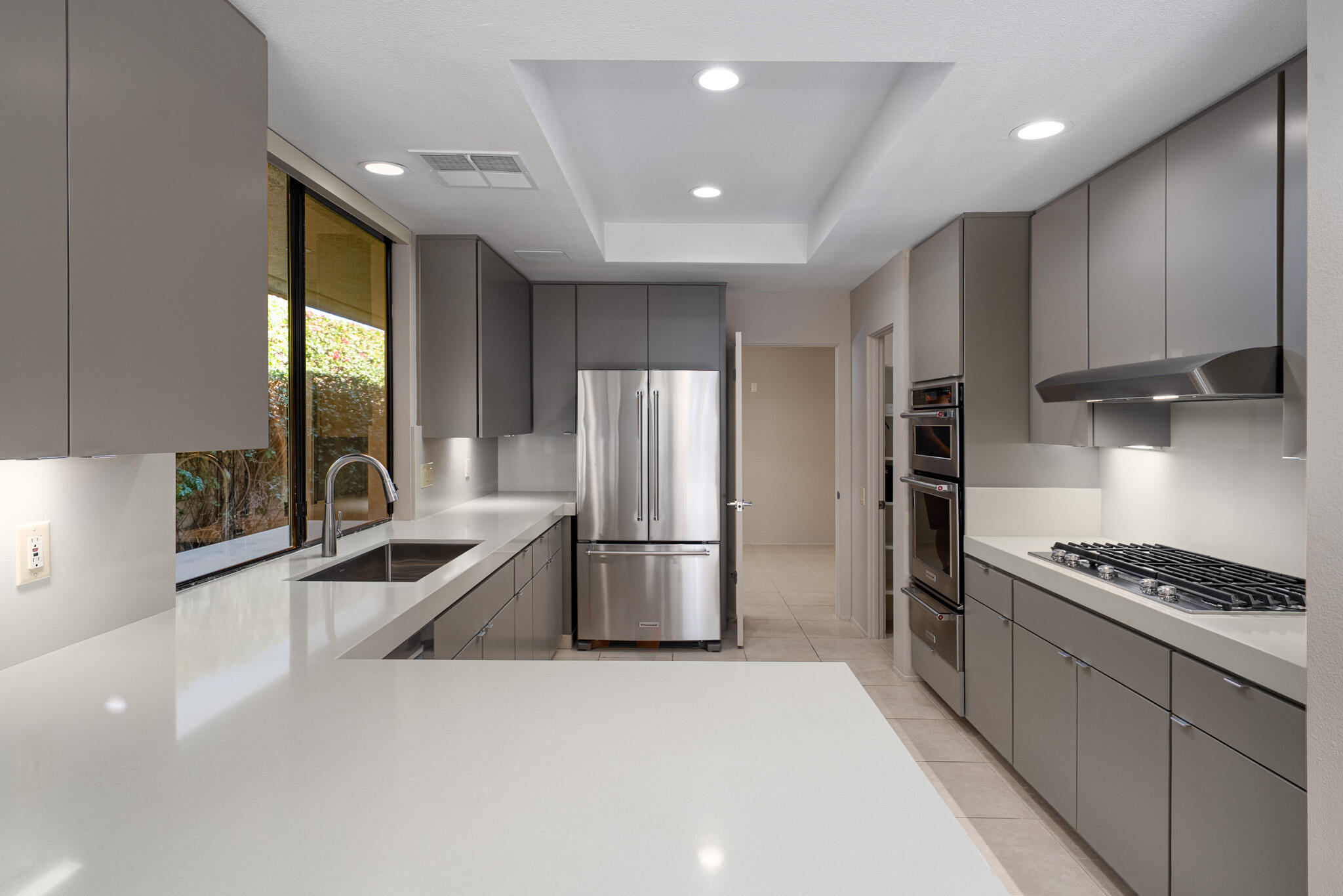 32 Cornell DR