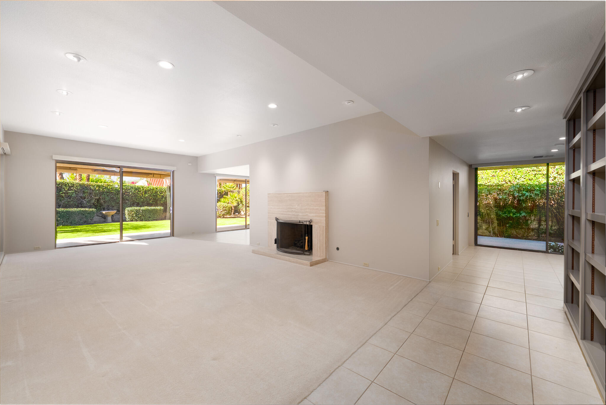 32 Cornell DR