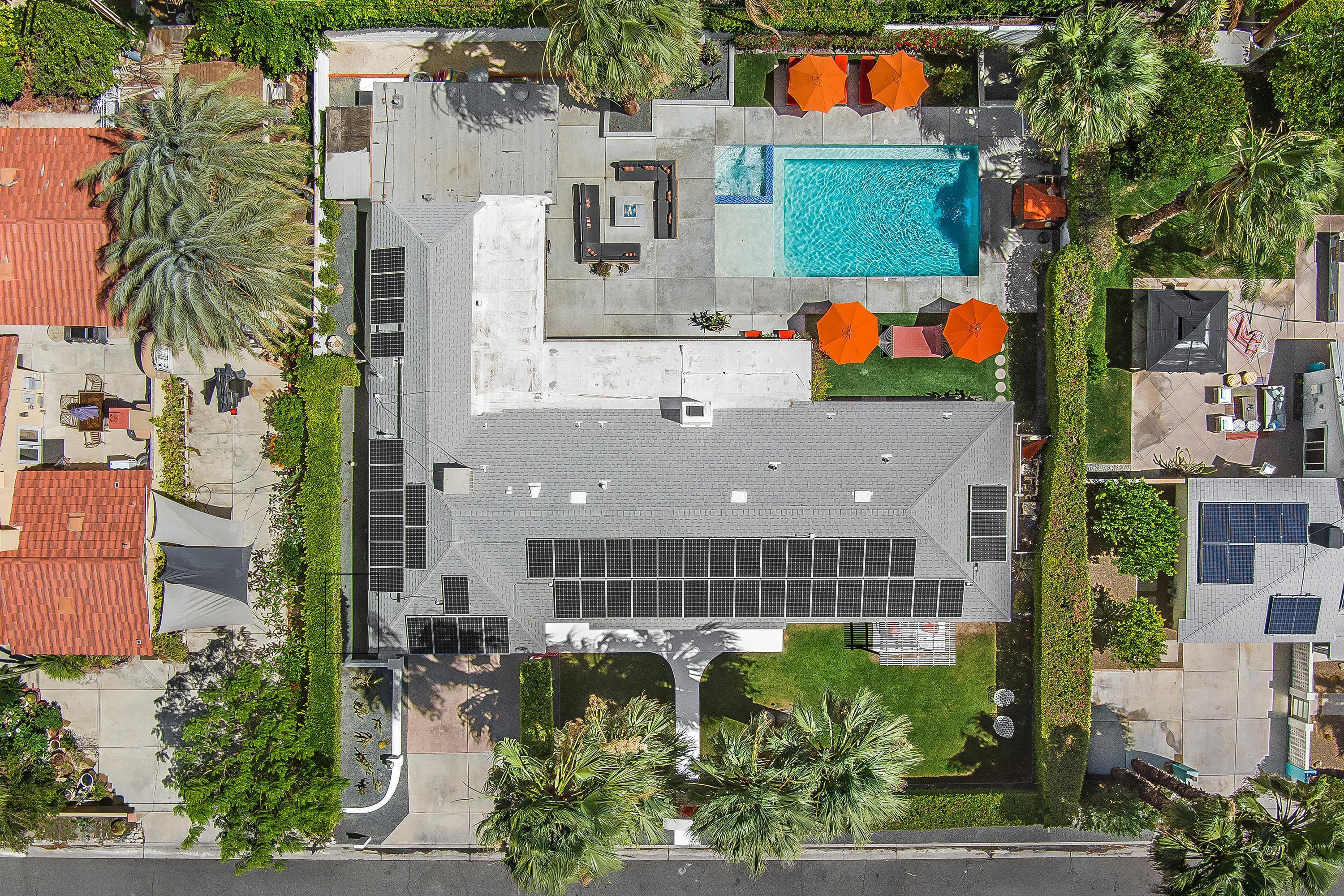 1620 E El Alameda