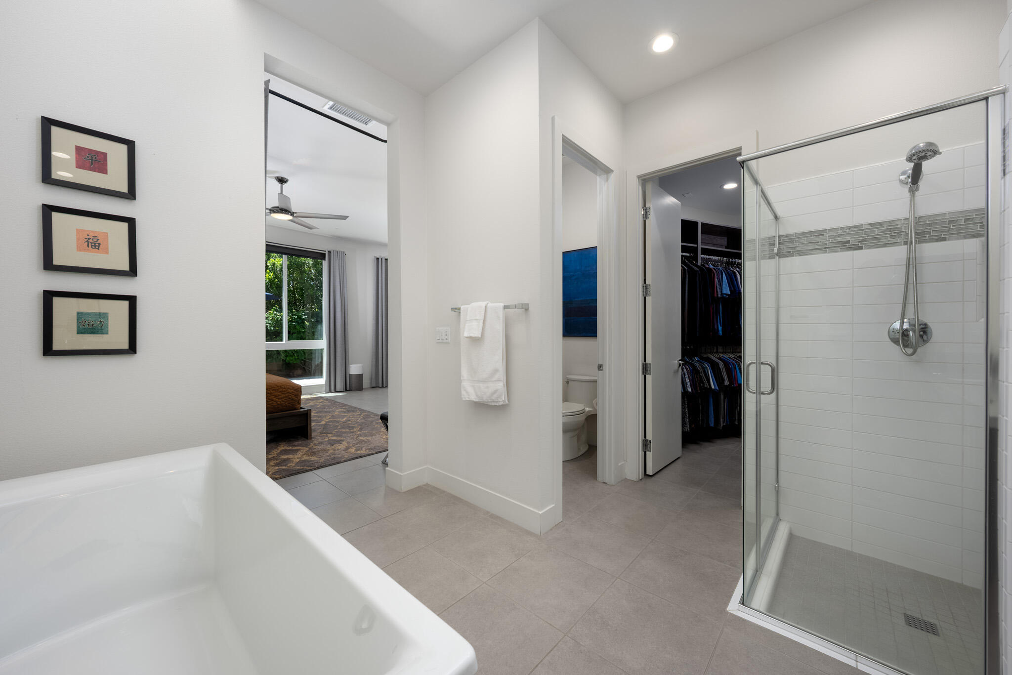 4270 Amber LN