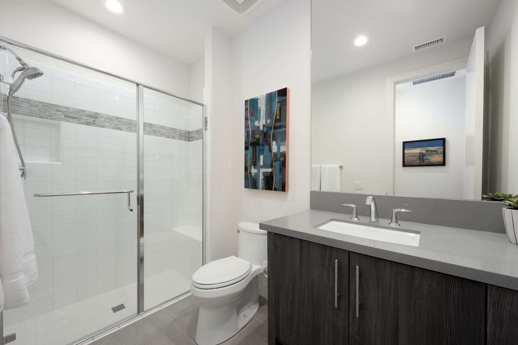 4270 Amber LN