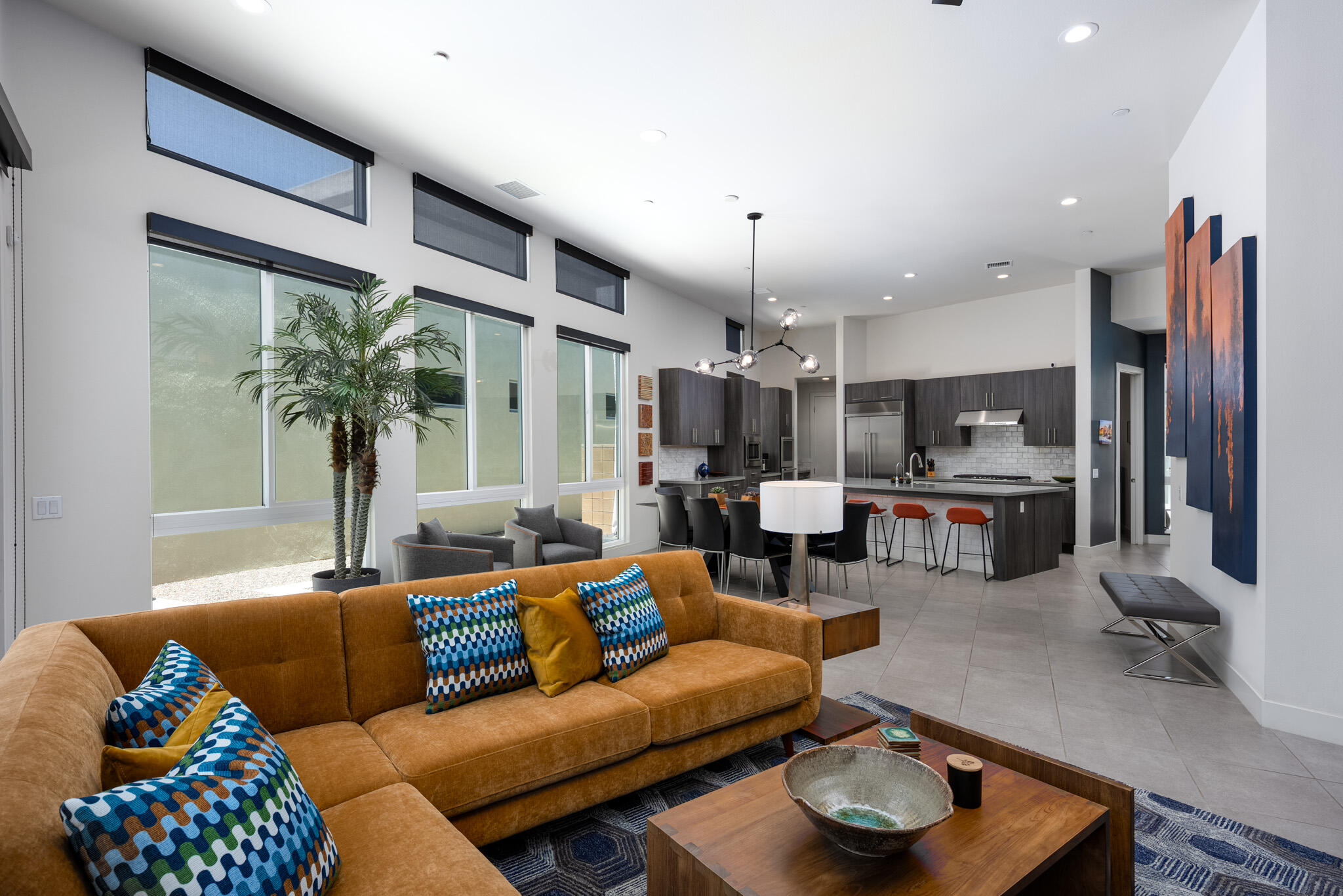4270 Amber LN