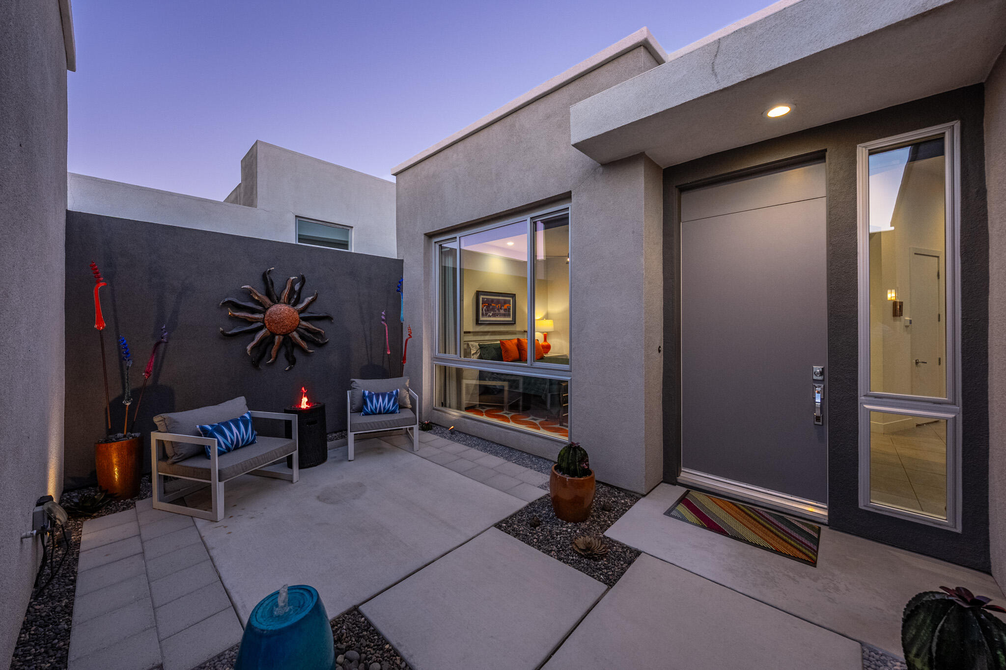 4270 Amber LN