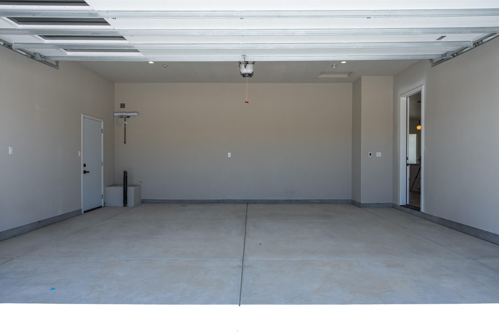 13655 Monterey RD